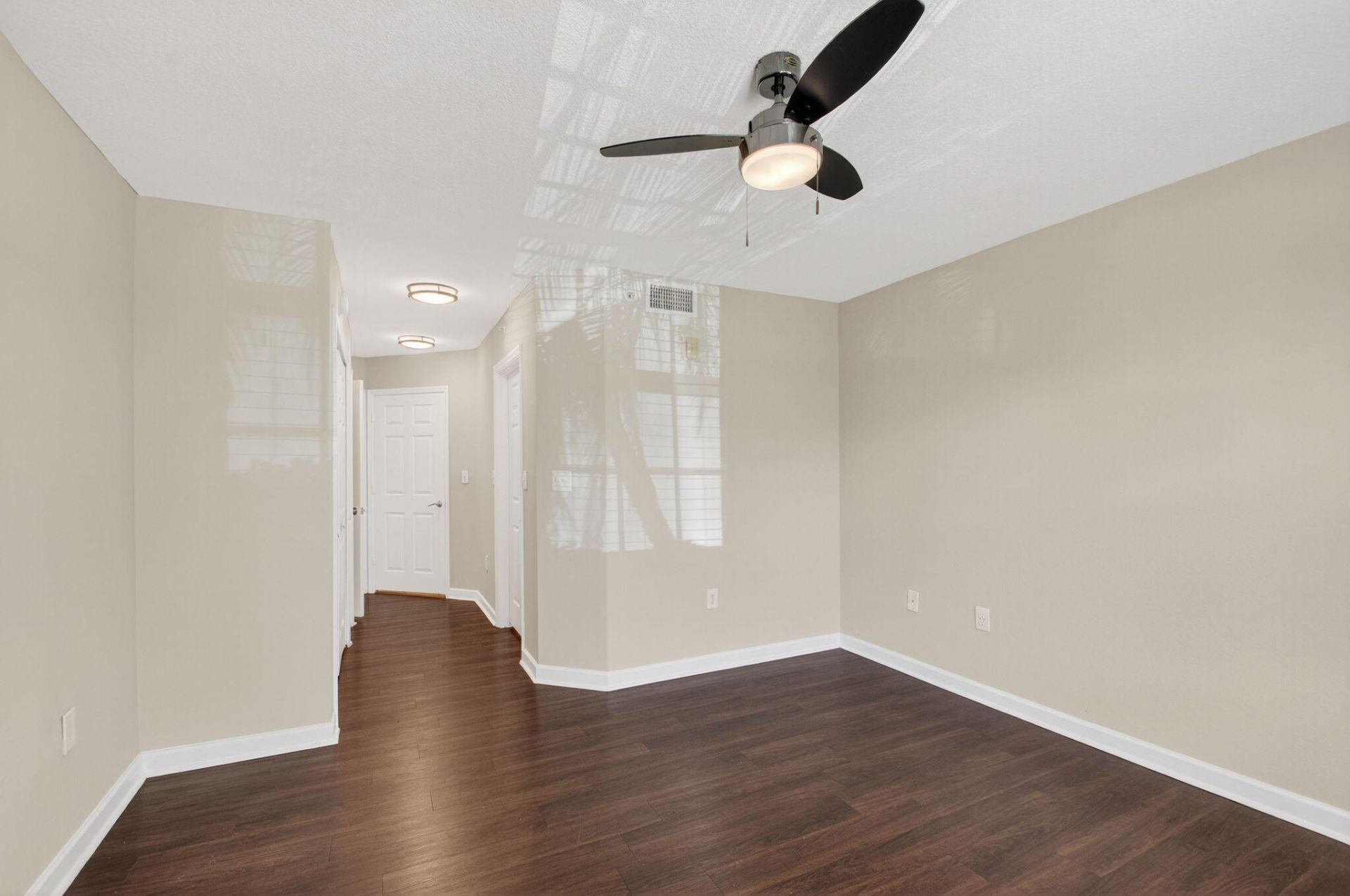 15035 Michelangelo Boulevard, Unit 105, Delray Beach, FL 33446 Photo