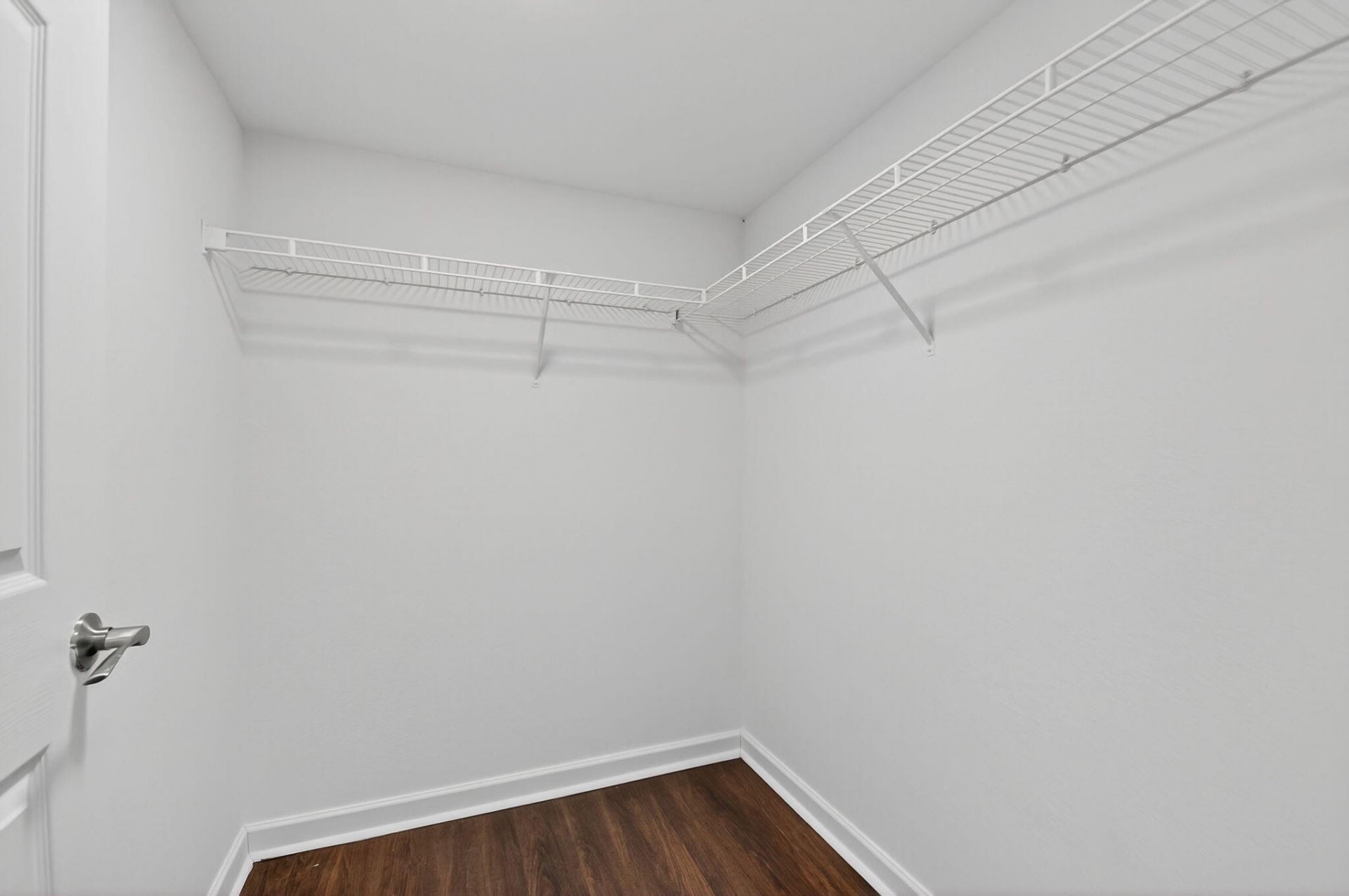 15035 Michelangelo Boulevard, Unit 105, Delray Beach, FL 33446 Photo