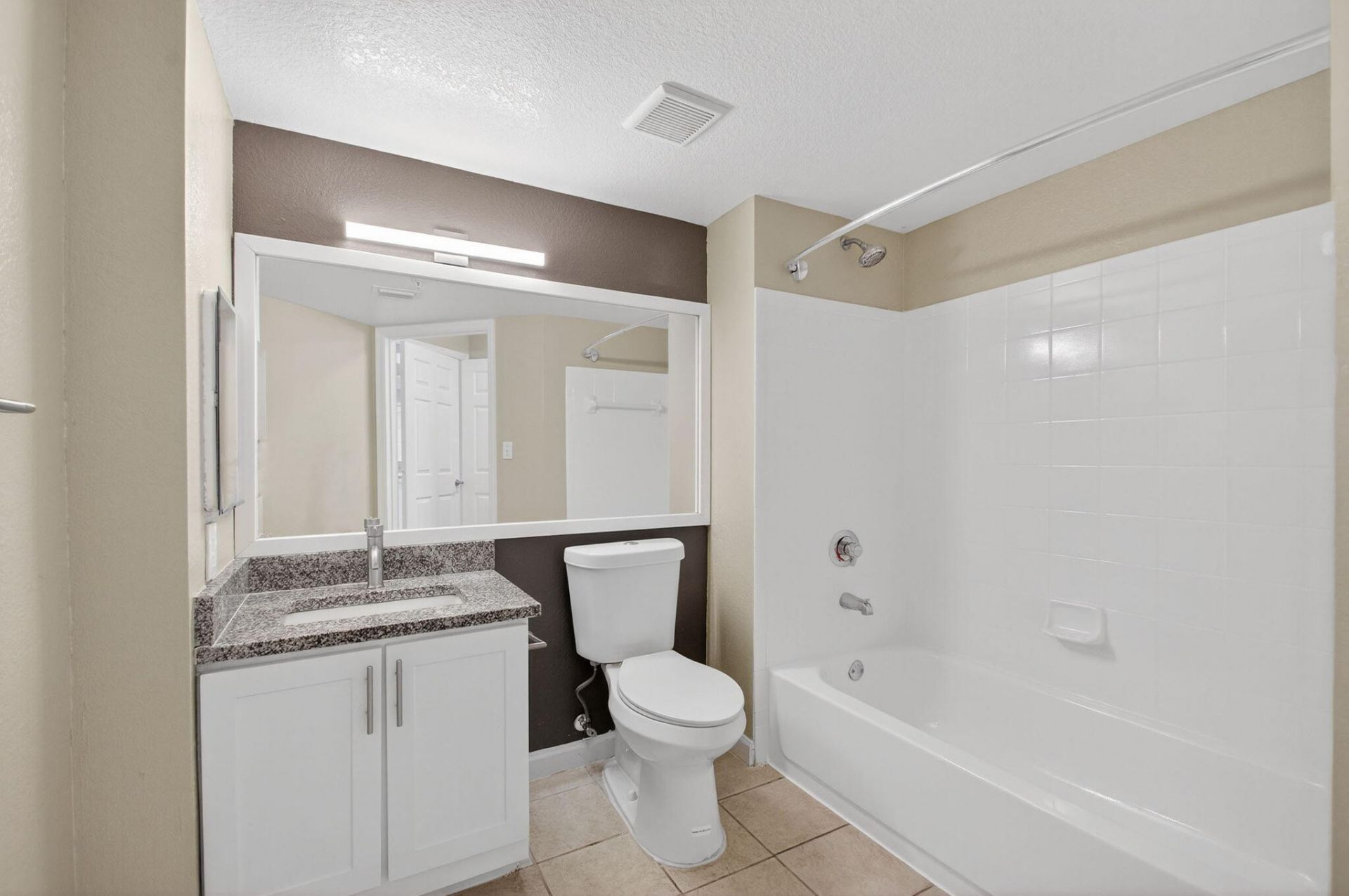 15035 Michelangelo Boulevard, Unit 105, Delray Beach, FL 33446 Photo