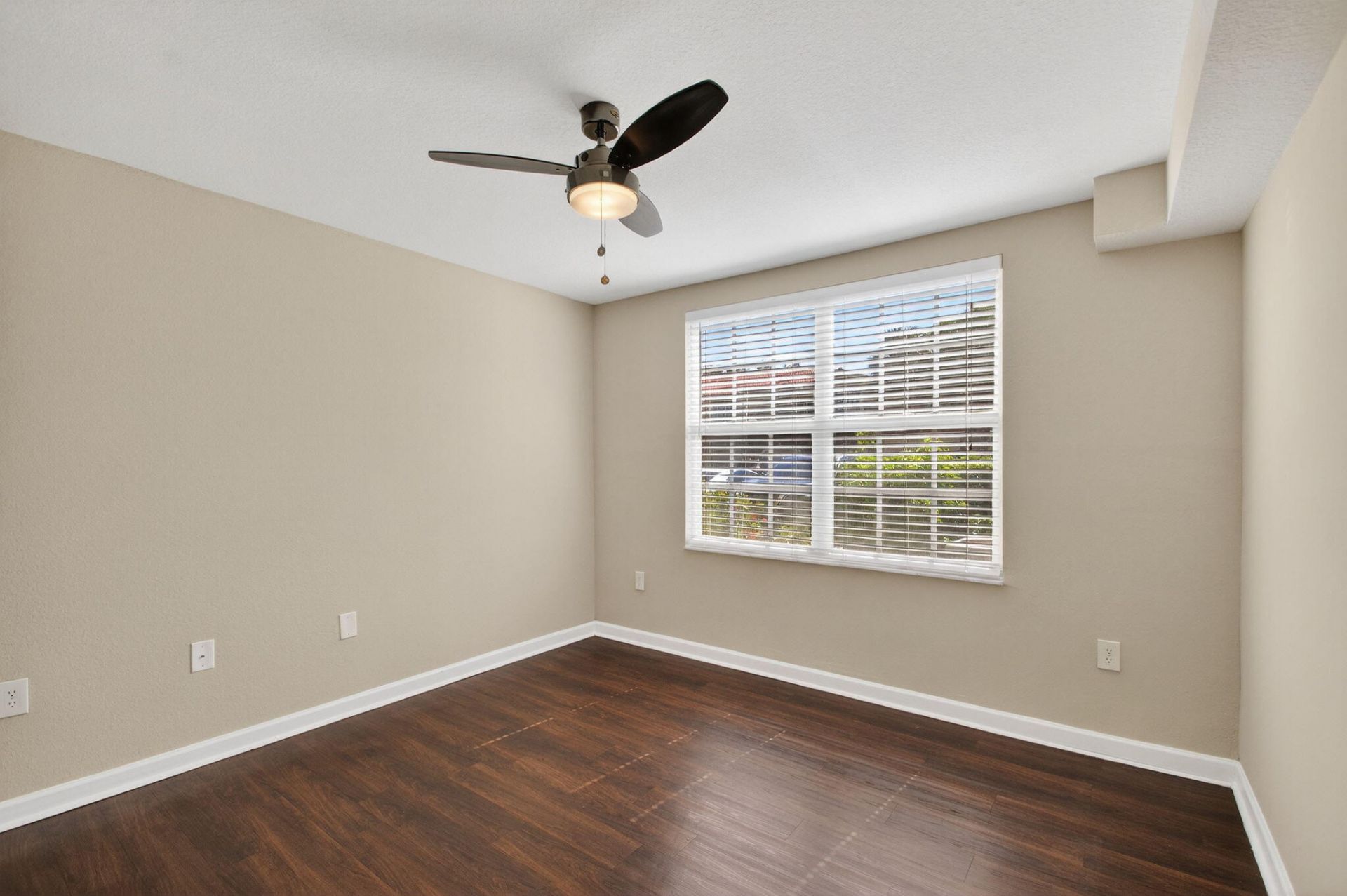 15035 Michelangelo Boulevard, Unit 105, Delray Beach, FL 33446 Photo