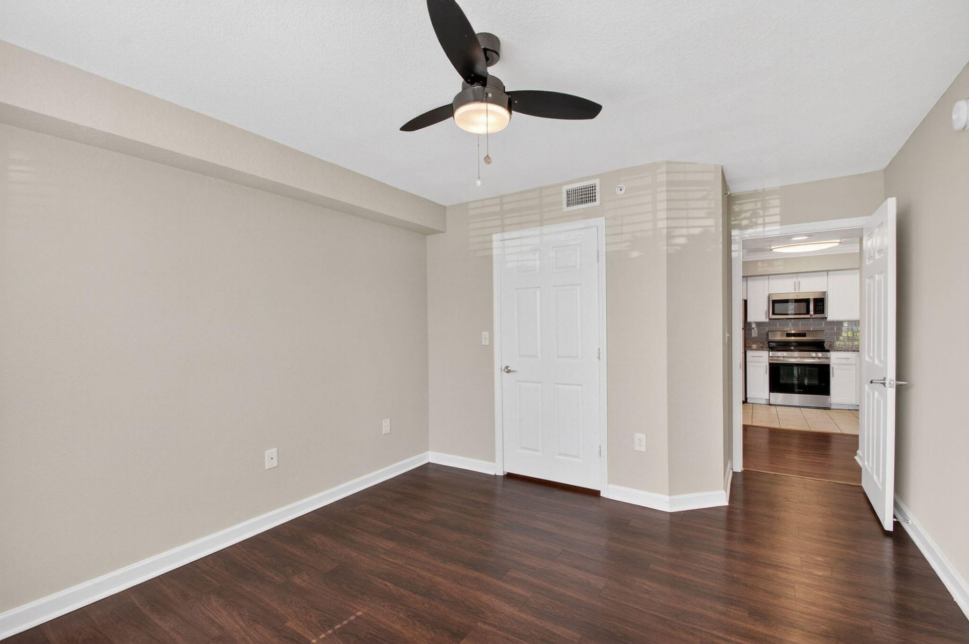 15035 Michelangelo Boulevard, Unit 105, Delray Beach, FL 33446 Photo