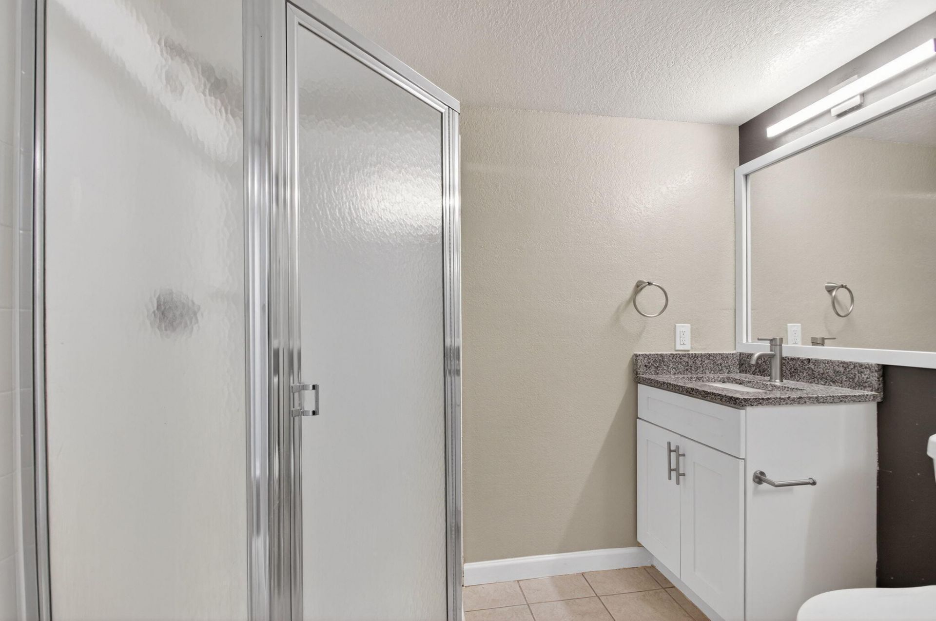 15035 Michelangelo Boulevard, Unit 105, Delray Beach, FL 33446 Photo