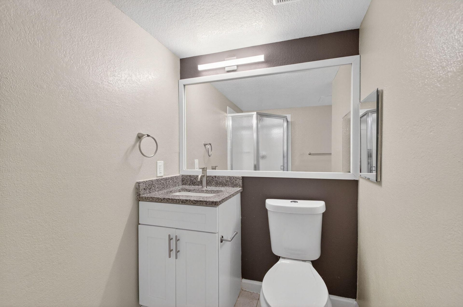 15035 Michelangelo Boulevard, Unit 105, Delray Beach, FL 33446 Photo
