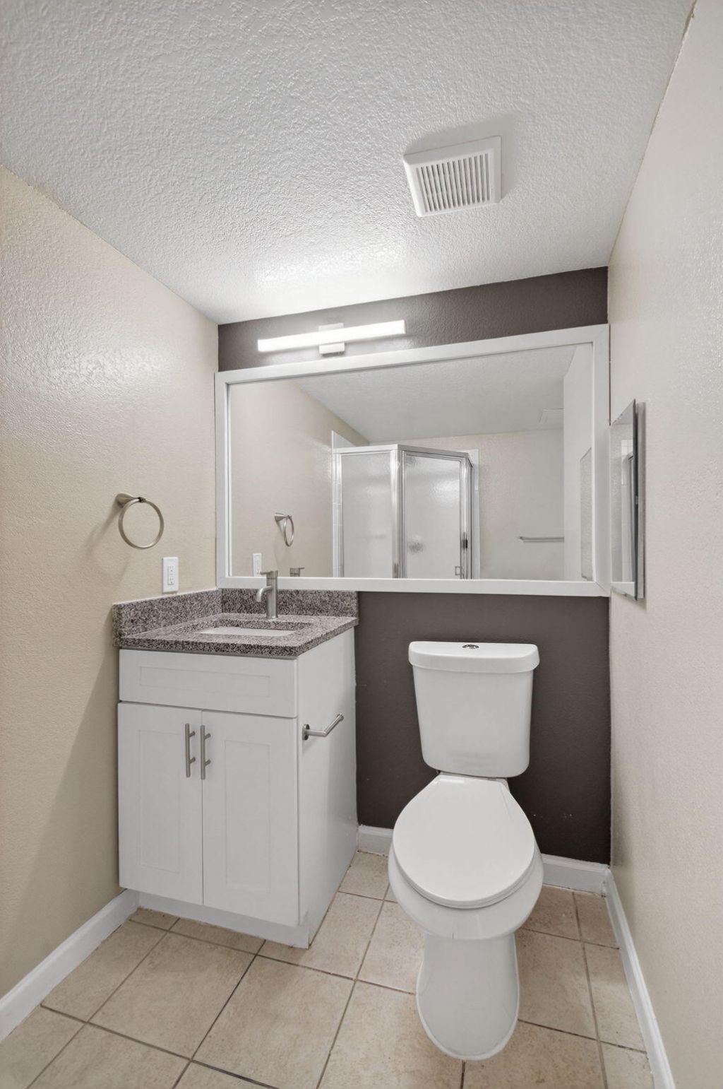 15035 Michelangelo Boulevard, Unit 105, Delray Beach, FL 33446 Photo