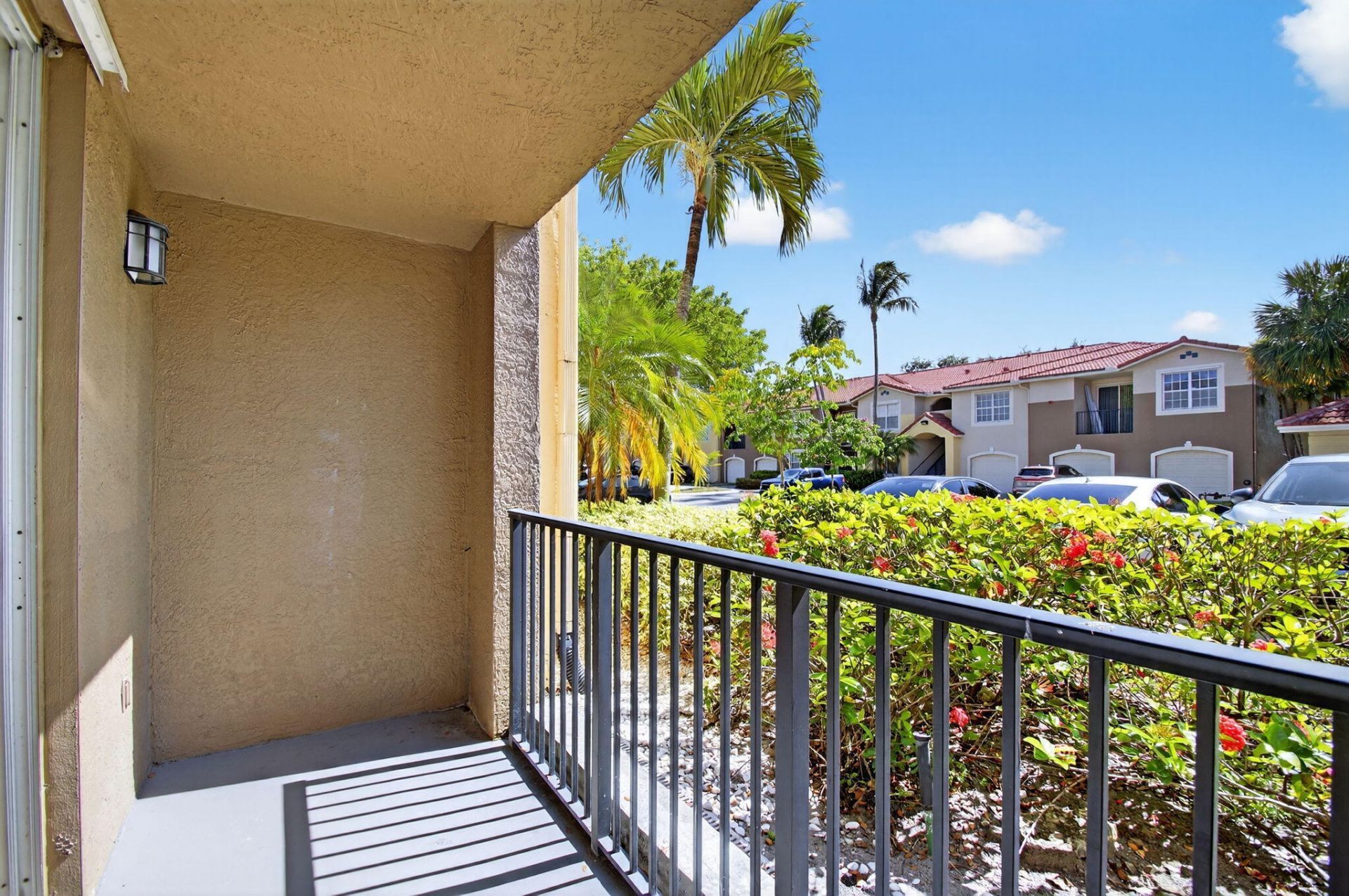 15035 Michelangelo Boulevard, Unit 105, Delray Beach, FL 33446 Photo