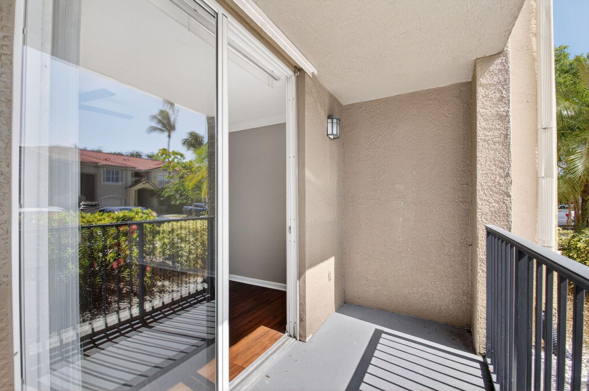 15035 Michelangelo Boulevard, Unit 105, Delray Beach, FL 33446 Photo