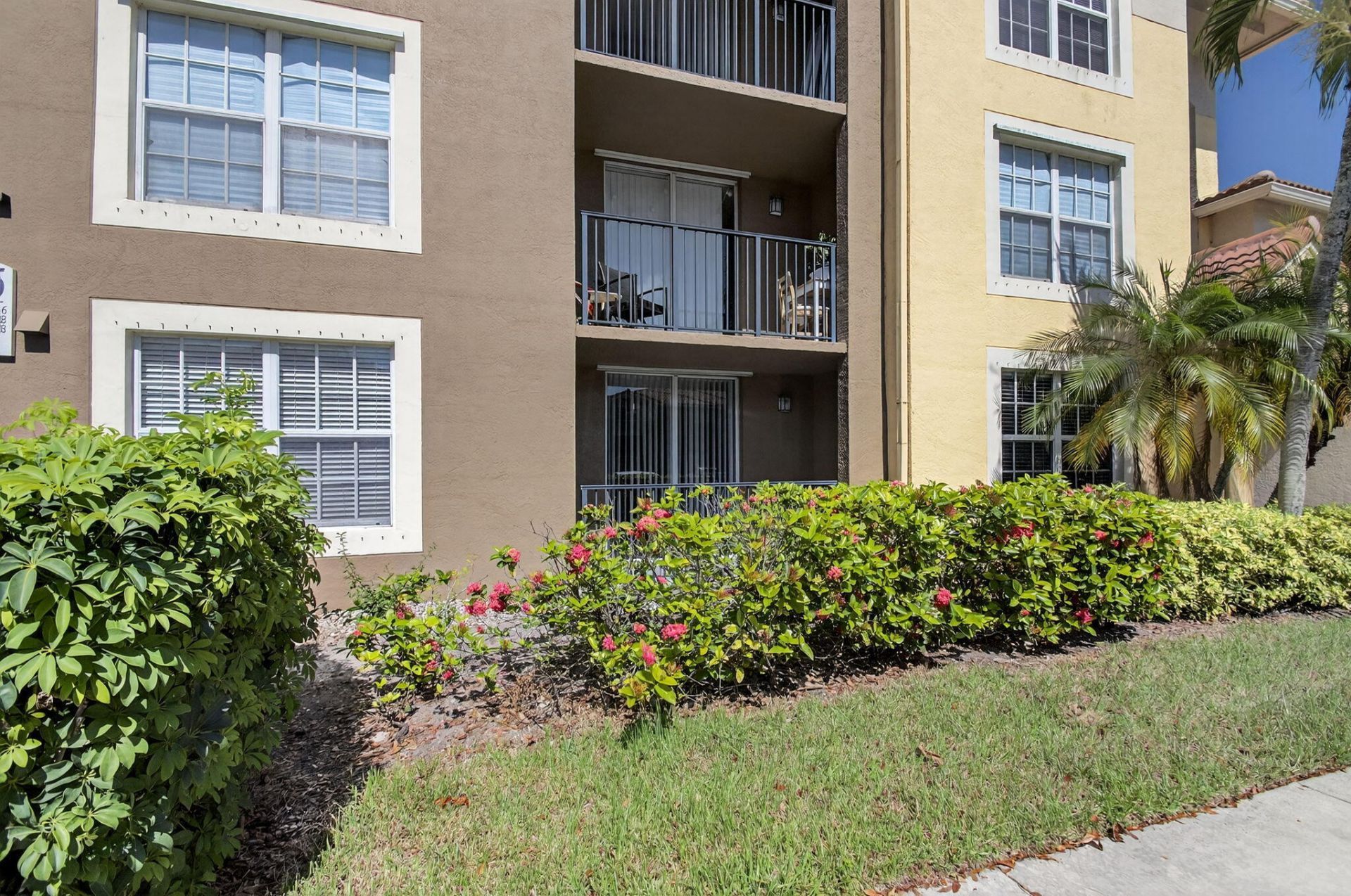 15035 Michelangelo Boulevard, Unit 105, Delray Beach, FL 33446 Photo