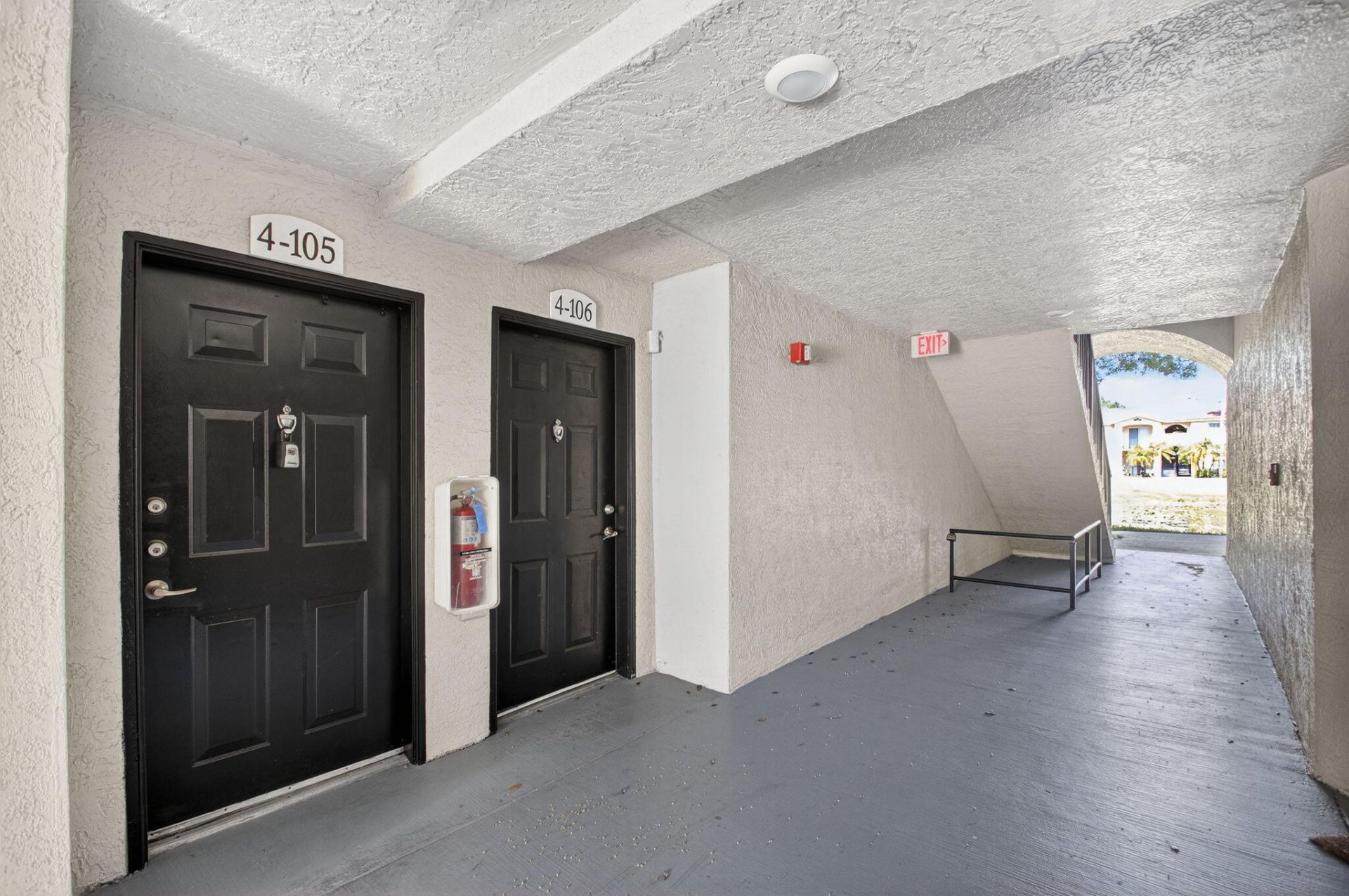 15035 Michelangelo Boulevard, Unit 105, Delray Beach, FL 33446 Photo