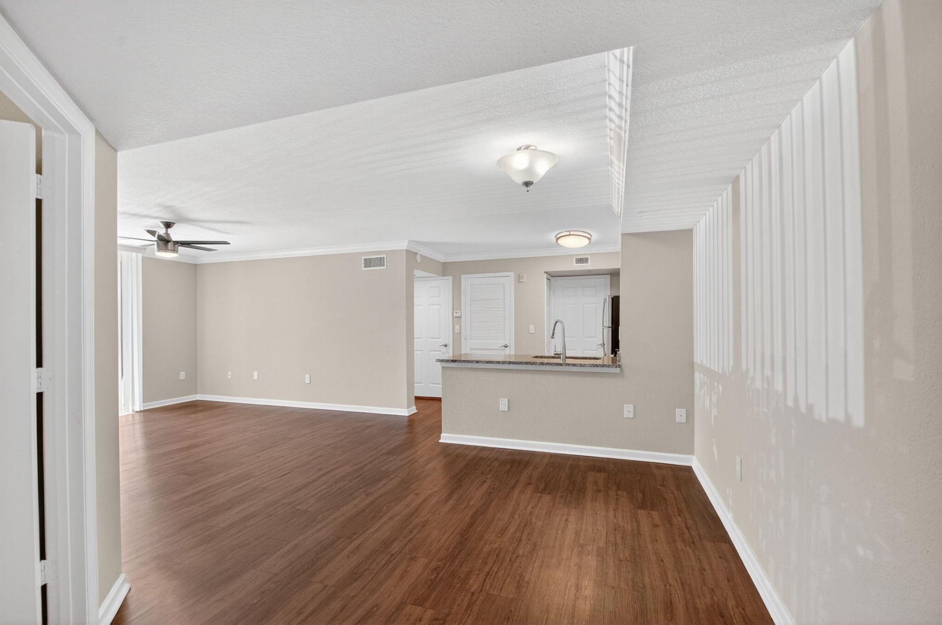 15035 Michelangelo Boulevard, Unit 105, Delray Beach, FL 33446 Photo