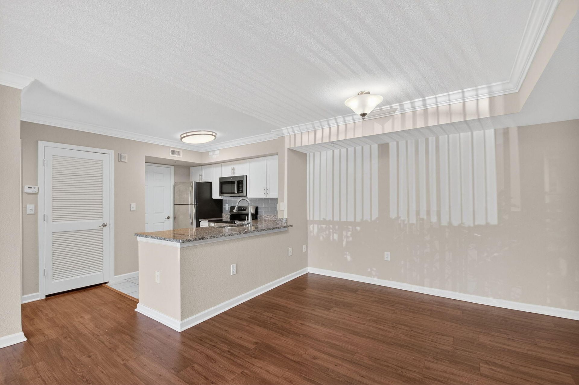 15035 Michelangelo Boulevard, Unit 105, Delray Beach, FL 33446 Photo