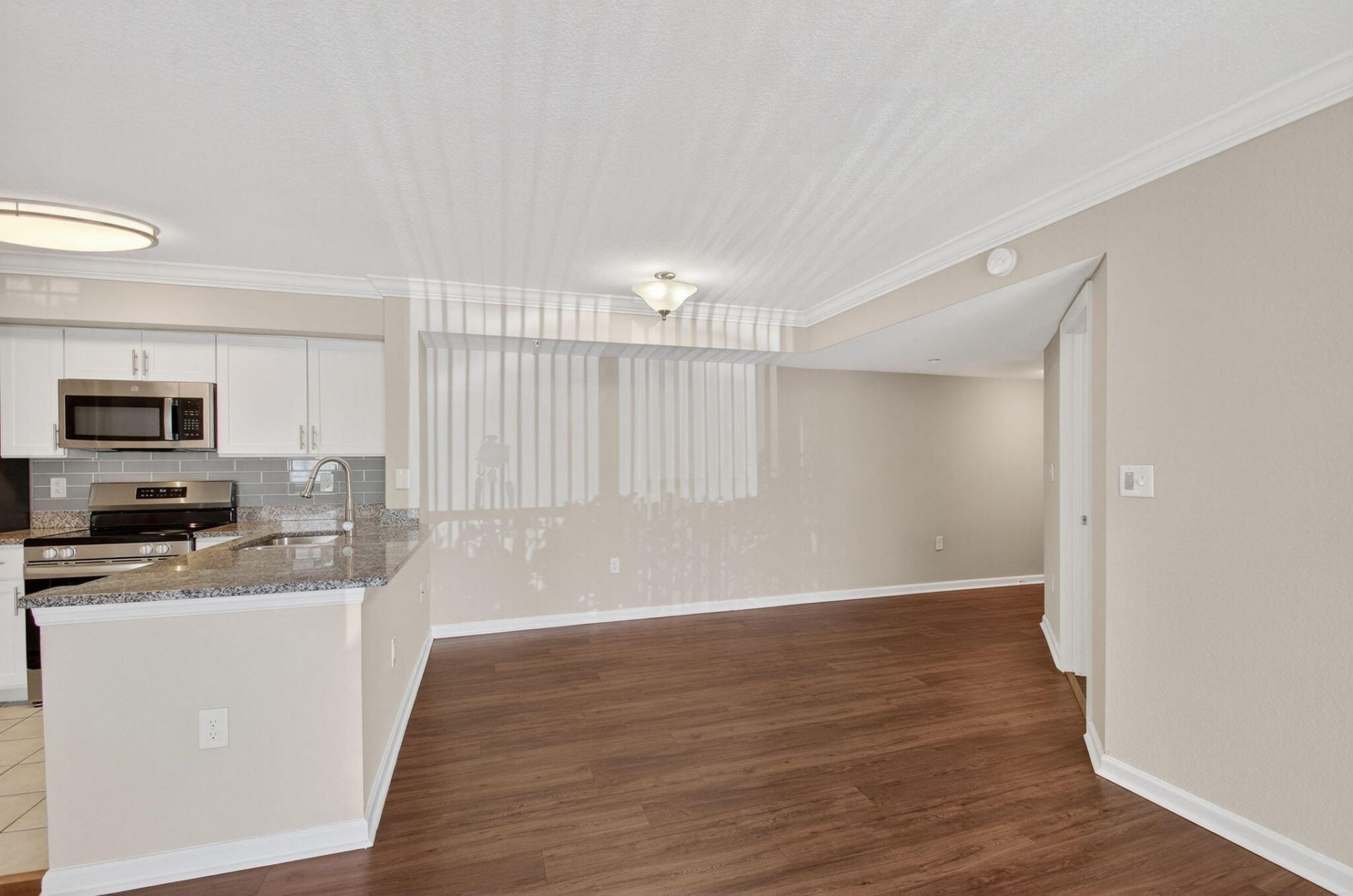 15035 Michelangelo Boulevard, Unit 105, Delray Beach, FL 33446 Photo