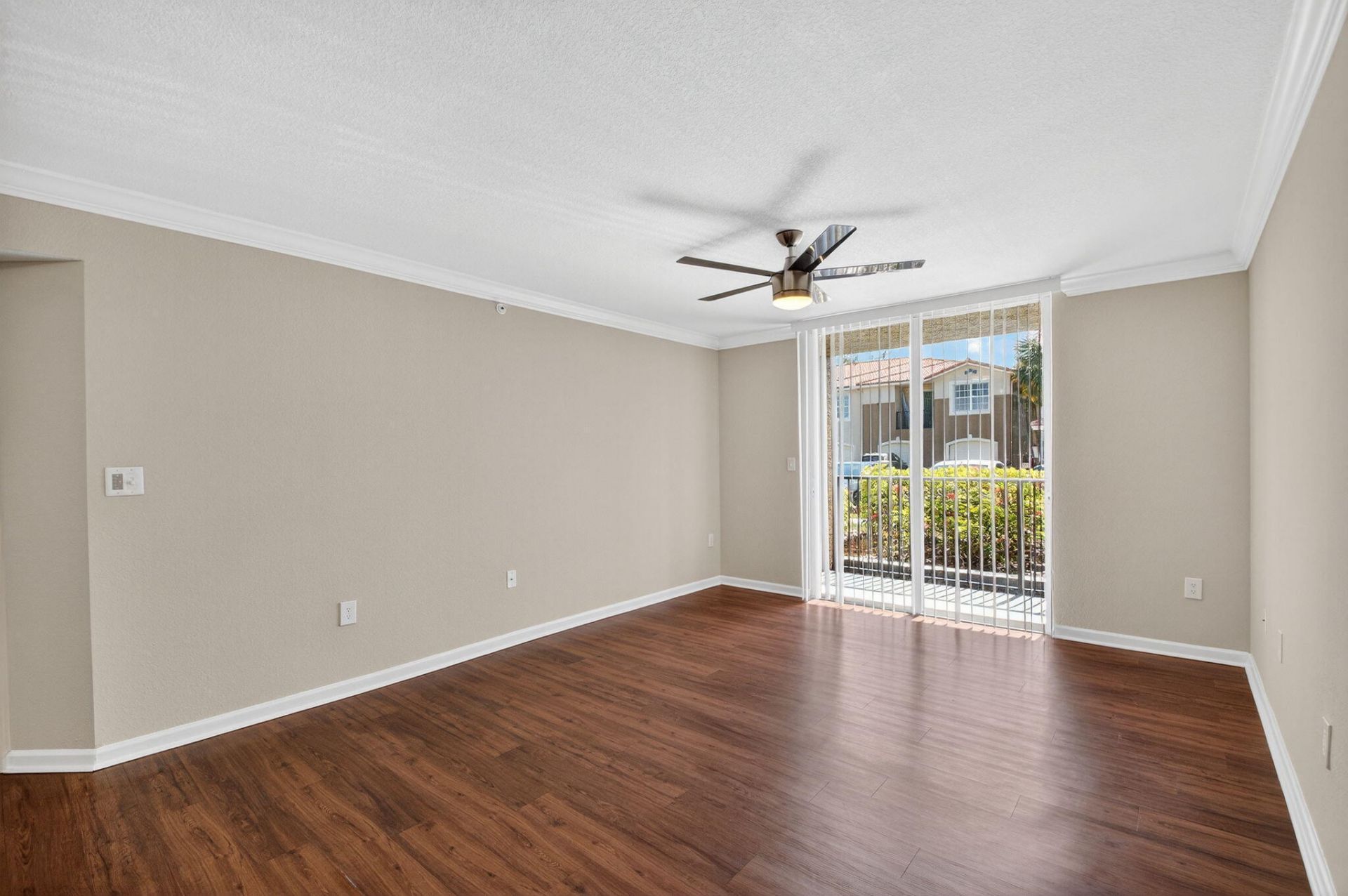 15035 Michelangelo Boulevard, Unit 105, Delray Beach, FL 33446 Photo