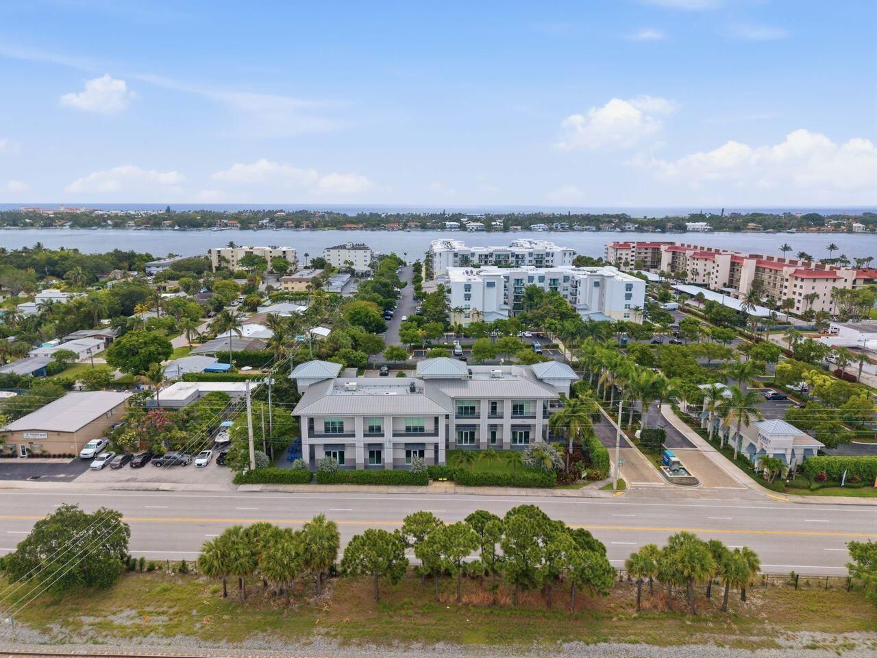 1300 S Dixie Highway, Unit E #14, Lantana, FL 33462 Photo
