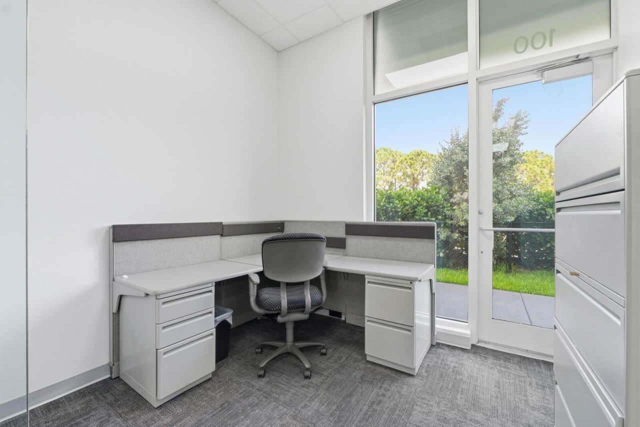 1300 S Dixie Highway, Unit E #14, Lantana, FL 33462 Photo