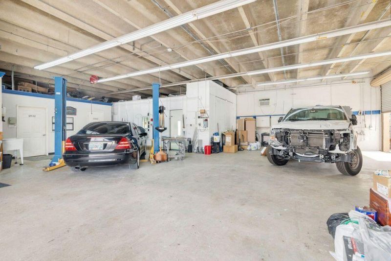 1420 Forsythe Road, West Palm Beach, FL 33422 Photo