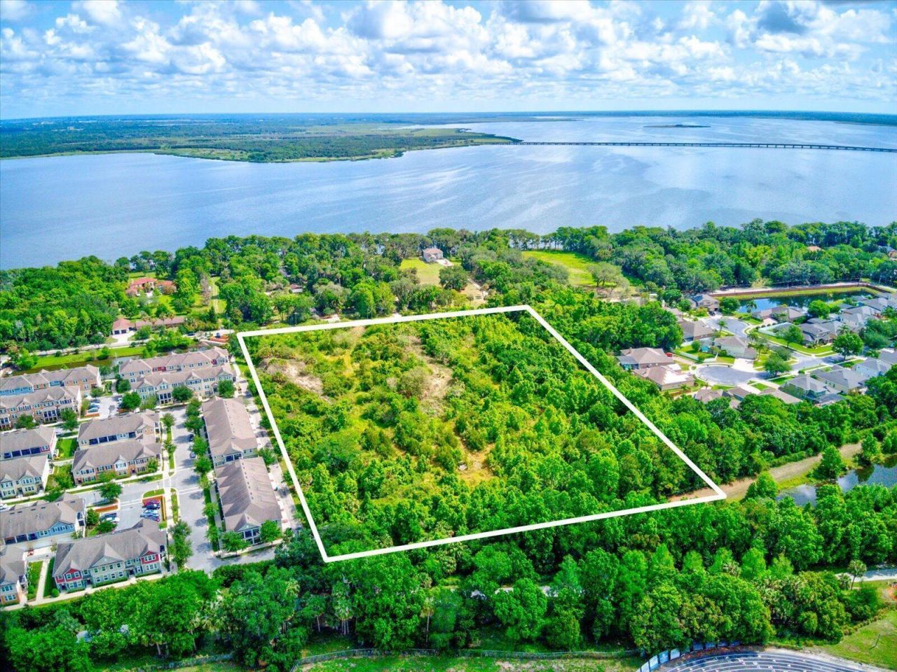 1205 Orange Avenue, Winter Springs, FL 32708 Photo