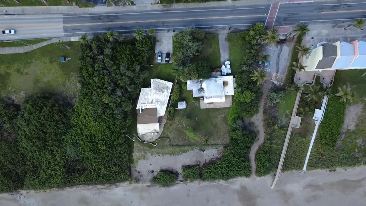702-708 S Ocean Drive, Hutchinson Island, FL 34949 Photo