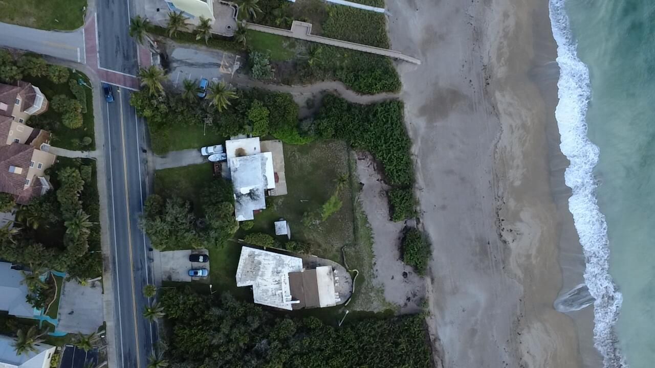 702-708 S Ocean Drive, Hutchinson Island, FL 34949 Photo