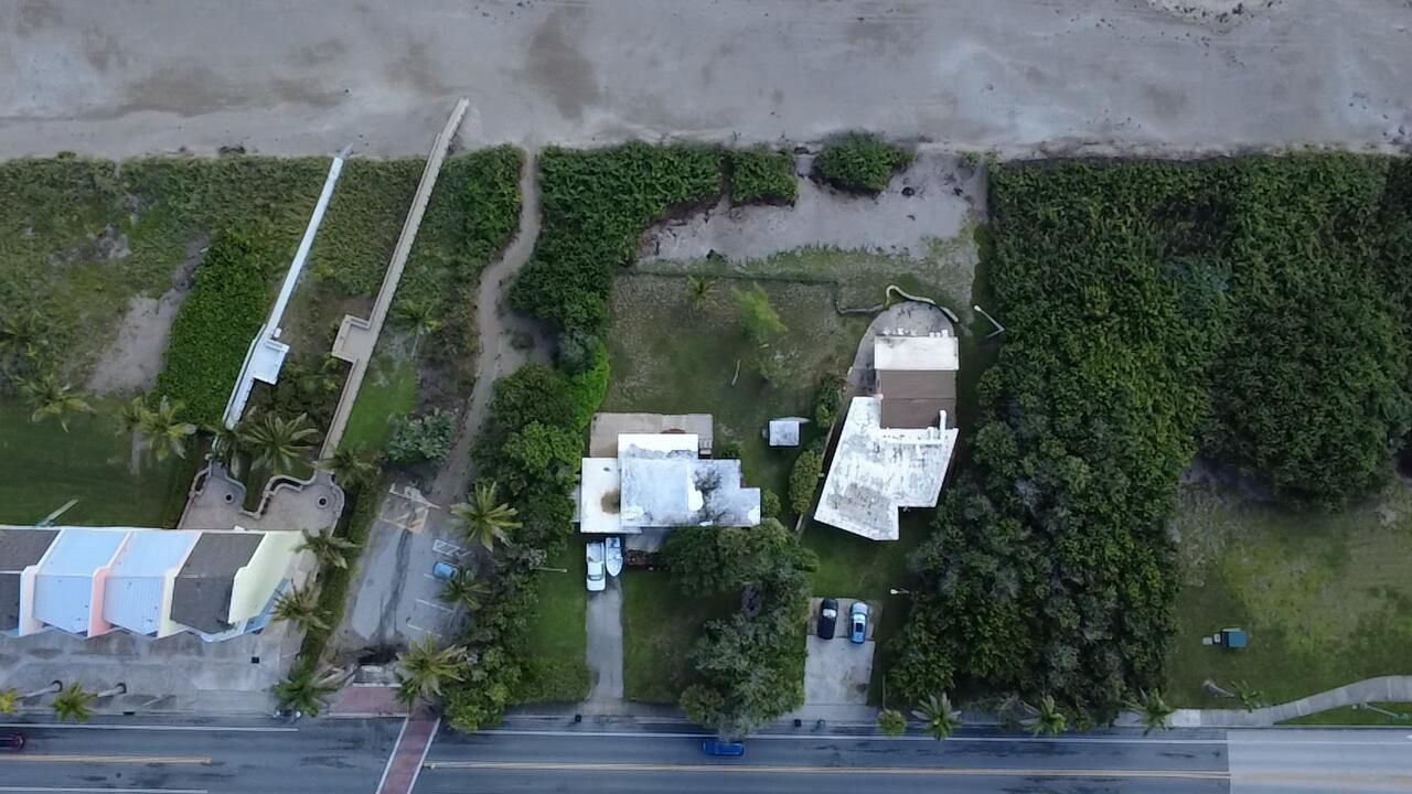 702-708 S Ocean Drive, Hutchinson Island, FL 34949 Photo