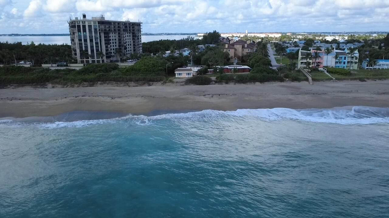702-708 S Ocean Drive, Hutchinson Island, FL 34949 Photo