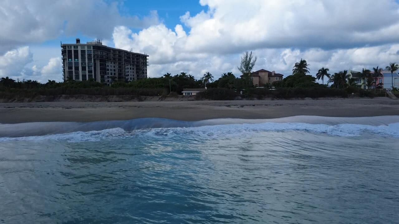 702-708 S Ocean Drive, Hutchinson Island, FL 34949 Photo