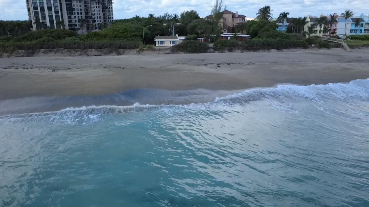 702-708 S Ocean Drive, Hutchinson Island, FL 34949 Photo