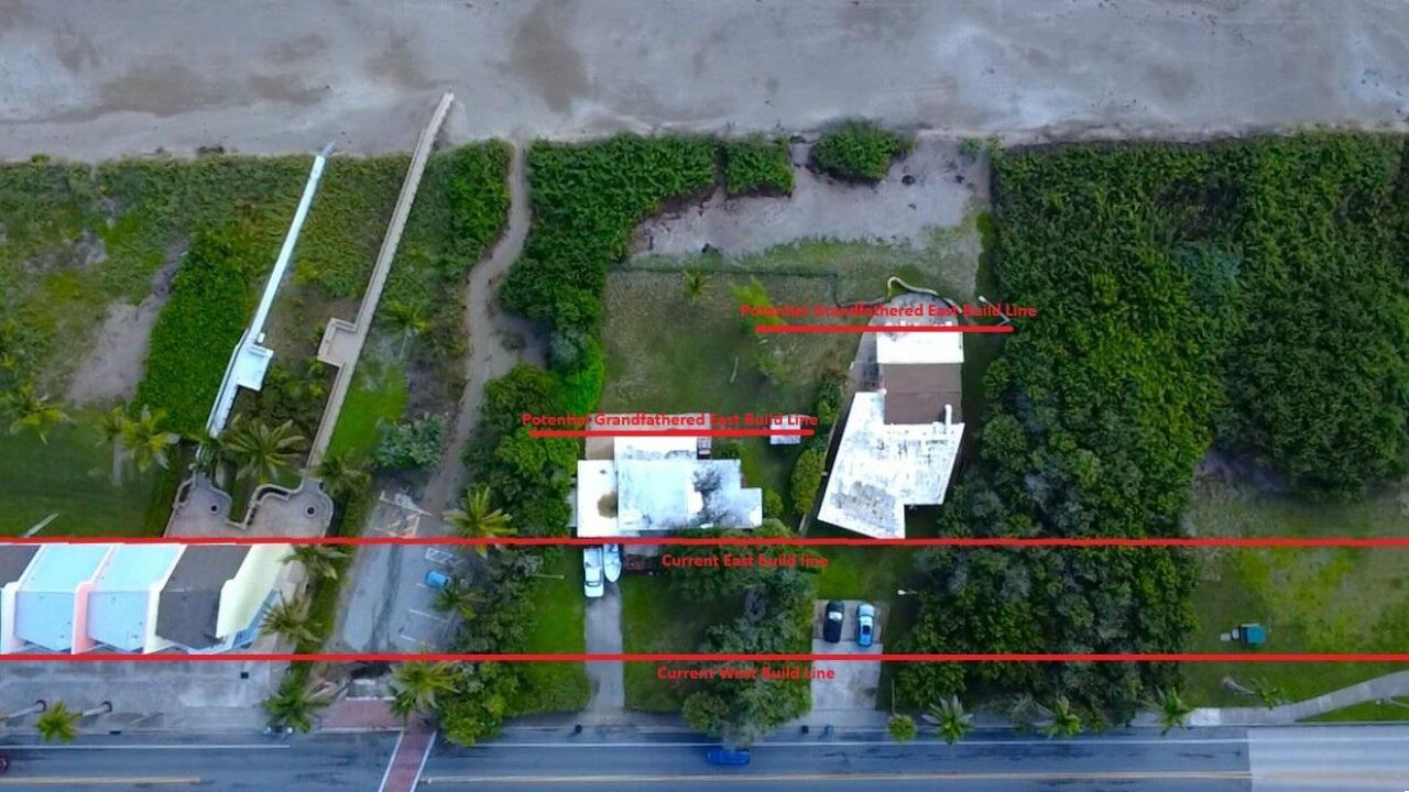 702-708 S Ocean Drive, Hutchinson Island, FL 34949 Photo