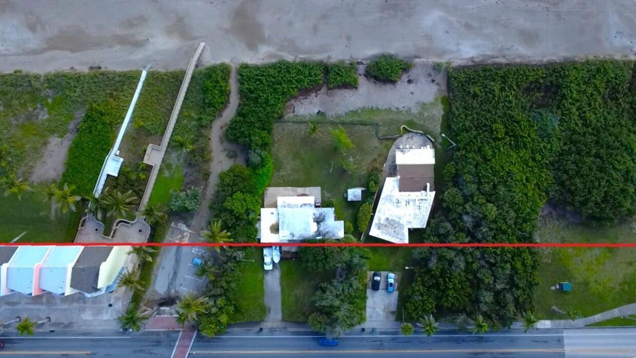 702-708 S Ocean Drive, Hutchinson Island, FL 34949 Photo