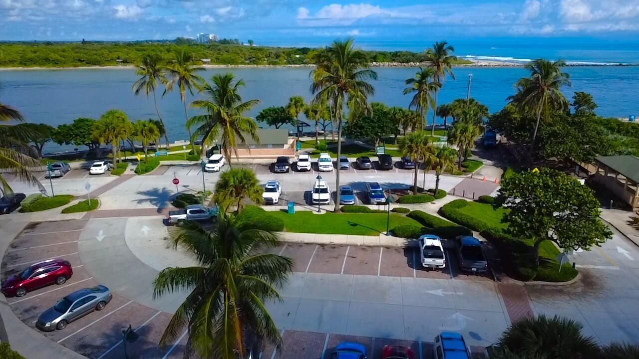 702-708 S Ocean Drive, Hutchinson Island, FL 34949 Photo