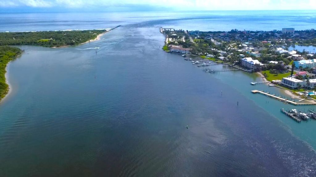 702-708 S Ocean Drive, Hutchinson Island, FL 34949 Photo