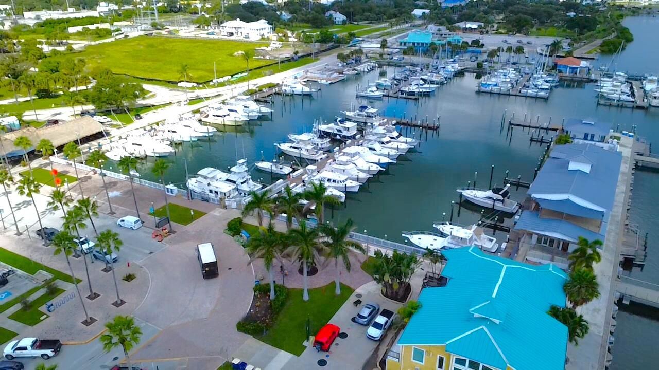702-708 S Ocean Drive, Hutchinson Island, FL 34949 Photo