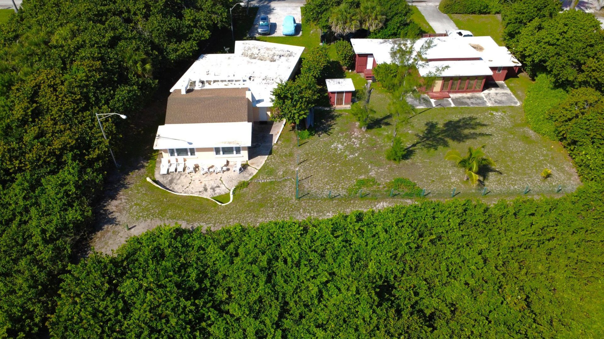 702-708 S Ocean Drive, Hutchinson Island, FL 34949 Photo