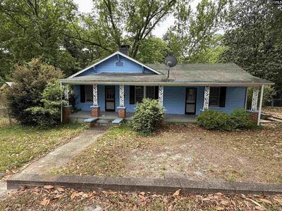 119 School Street , Lexington, SC 29072
