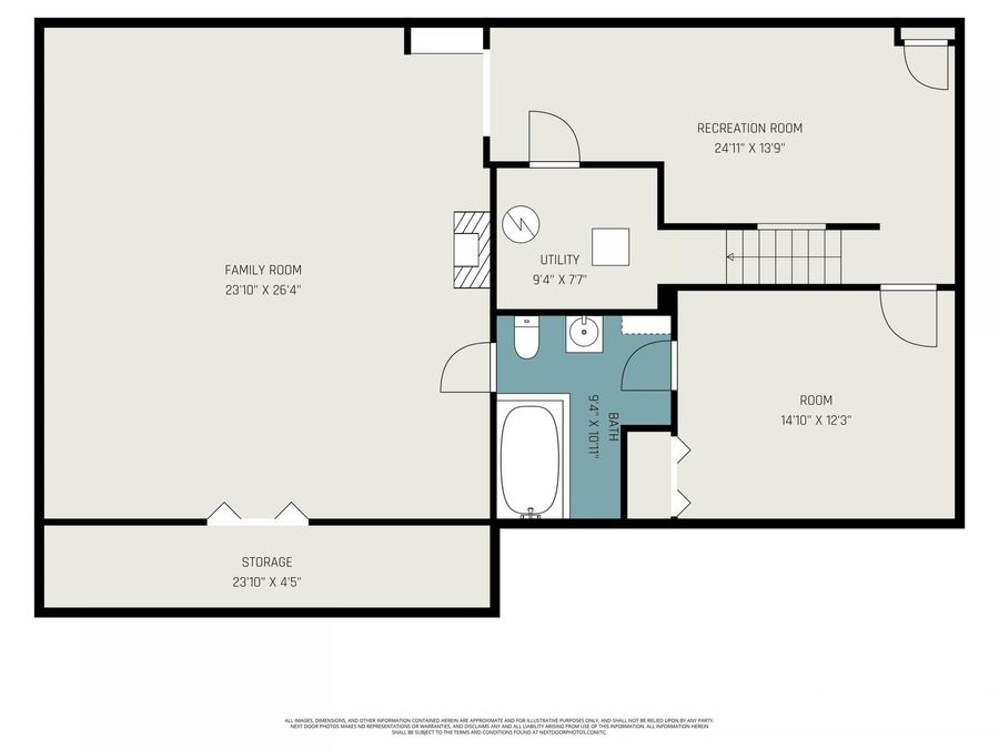 Property Image 28