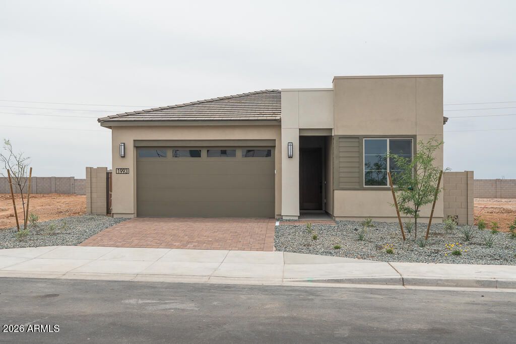 1993 E Mill Road, San Tan Valley, AZ 85140 Main Photo
