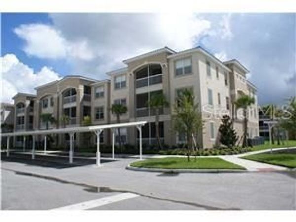 3001 LAUREL RUN LANE , Unit 307, KISSIMMEE, FL 34741