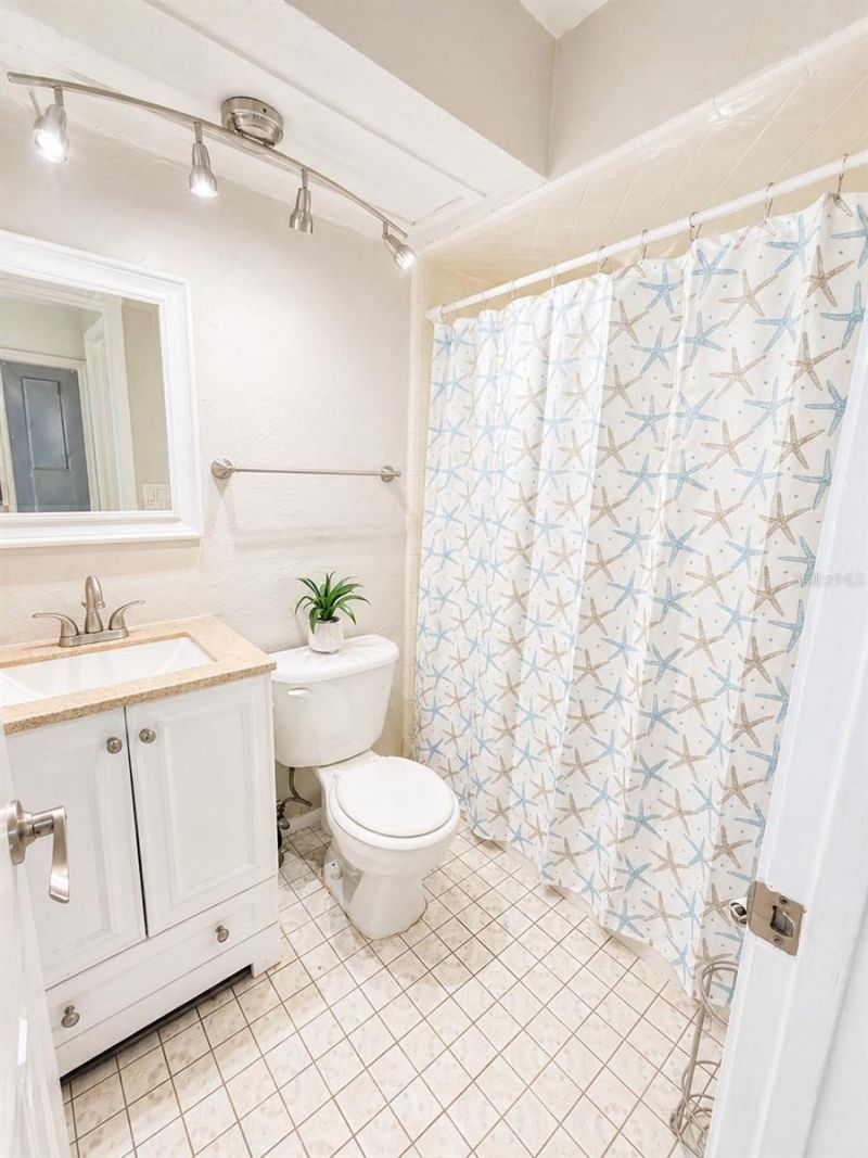 4810 Ho Wil Lane, Unit 4810, Bradenton, FL 34207 Photo