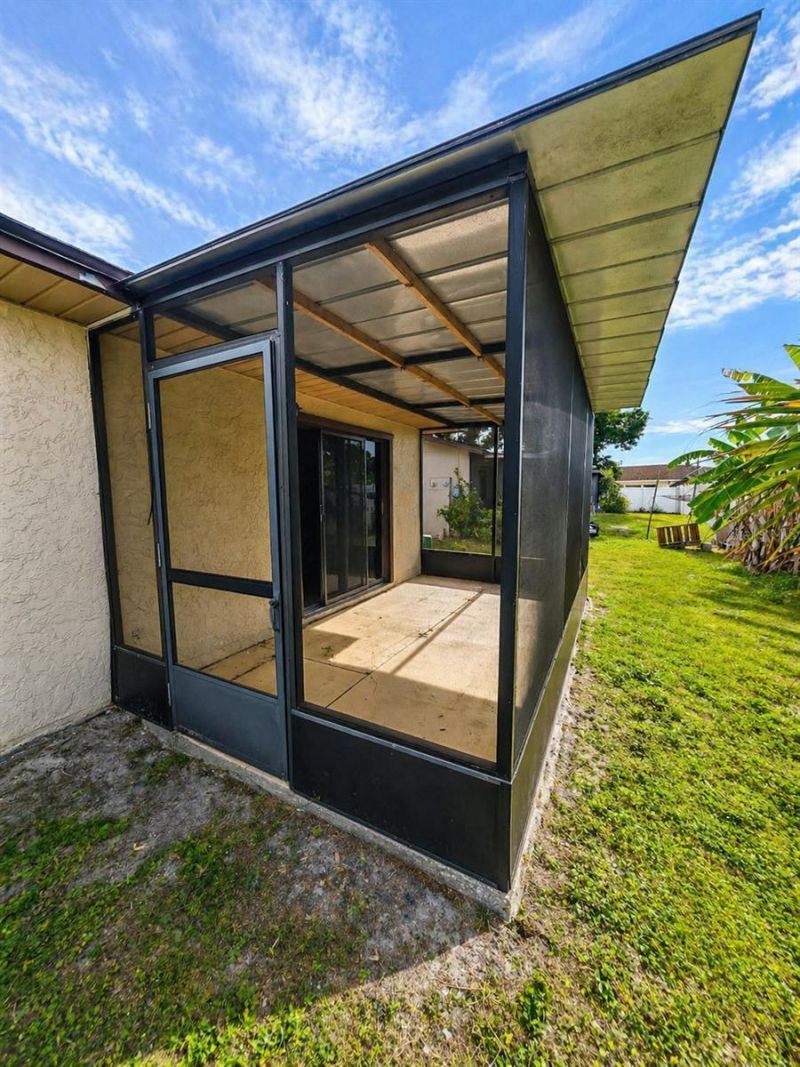 4810 Ho Wil Lane, Unit 4810, Bradenton, FL 34207 Photo