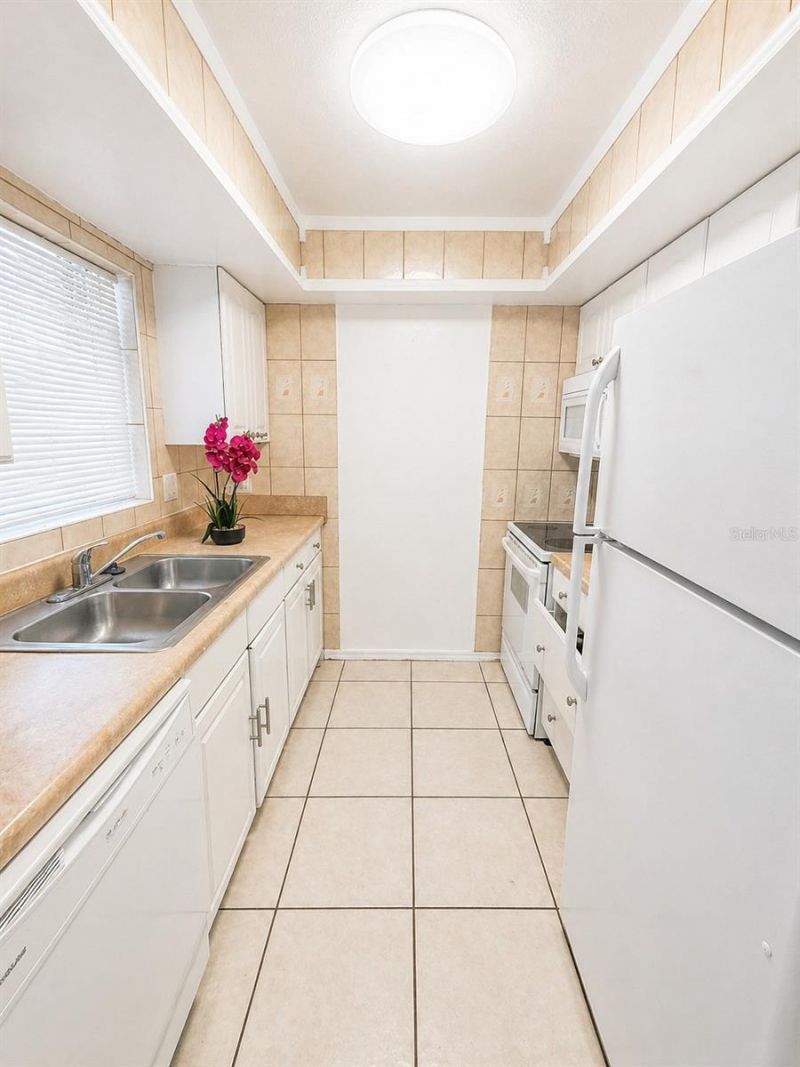 4810 Ho Wil Lane, Unit 4810, Bradenton, FL 34207 Photo