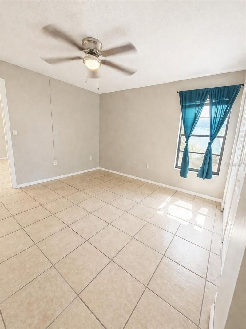 4810 Ho Wil Lane, Unit 4810, Bradenton, FL 34207 Photo