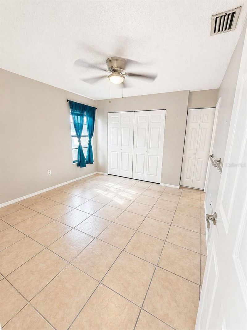 4810 Ho Wil Lane, Unit 4810, Bradenton, FL 34207 Photo