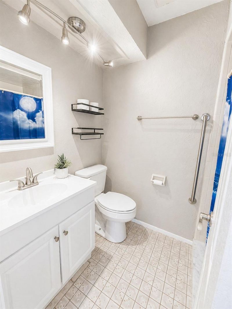 4810 Ho Wil Lane, Unit 4810, Bradenton, FL 34207 Photo