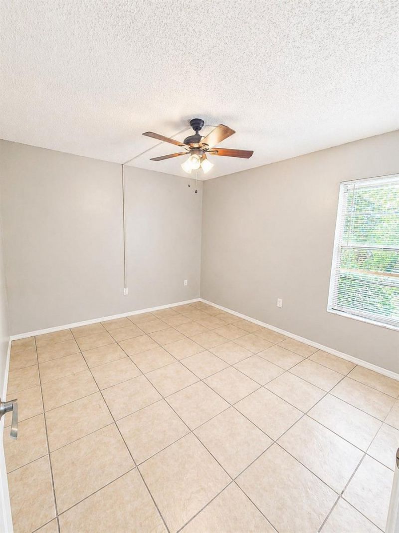 4810 Ho Wil Lane, Unit 4810, Bradenton, FL 34207 Photo