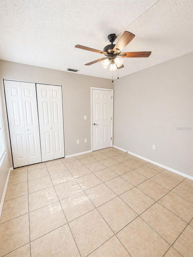 4810 Ho Wil Lane, Unit 4810, Bradenton, FL 34207 Photo