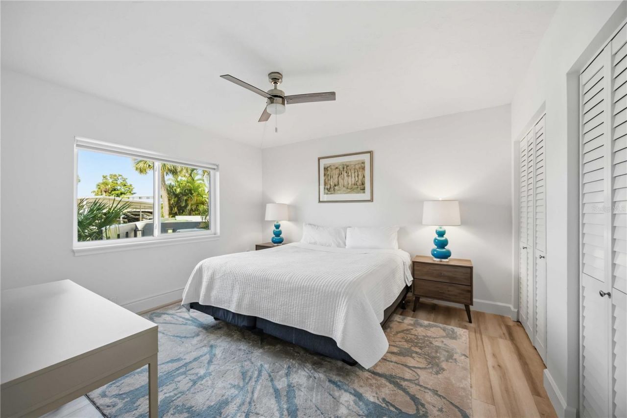 765 John Ringling Boulevard, Unit 5, Sarasota, FL 34236 Photo