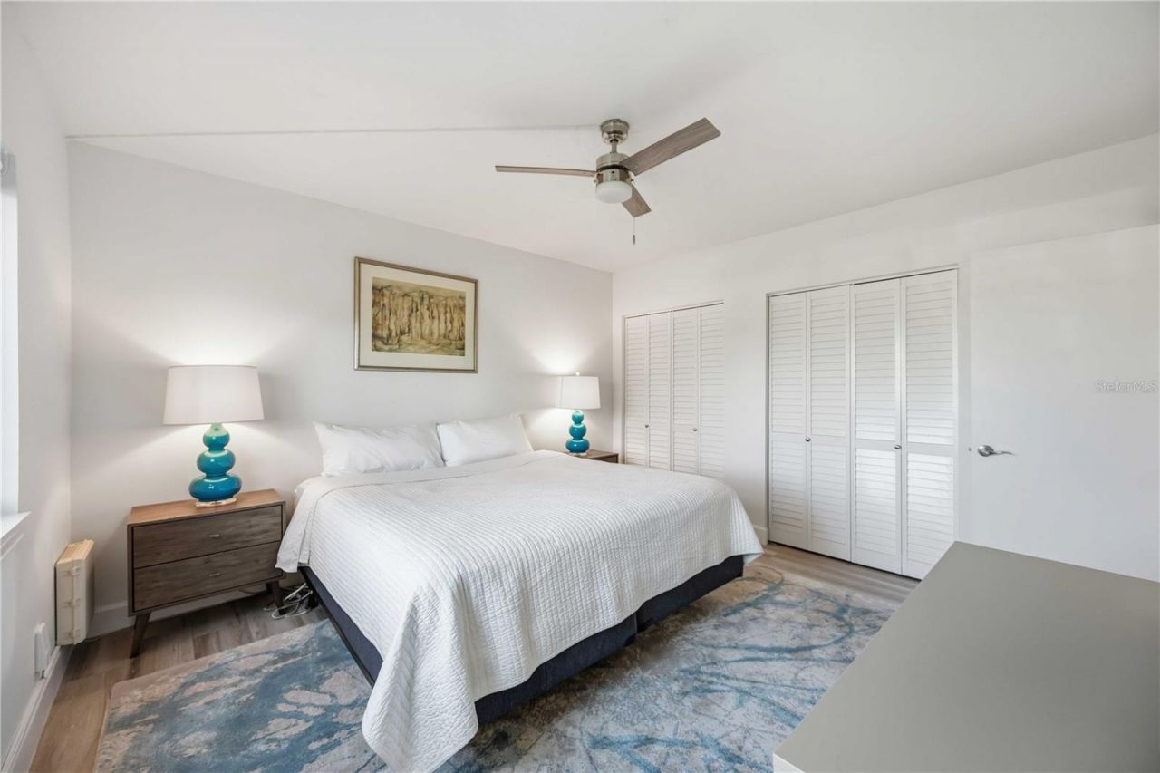 765 John Ringling Boulevard, Unit 5, Sarasota, FL 34236 Photo