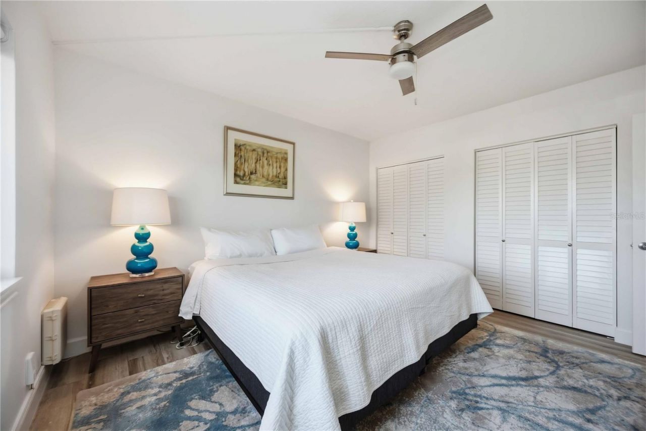 765 John Ringling Boulevard, Unit 5, Sarasota, FL 34236 Photo