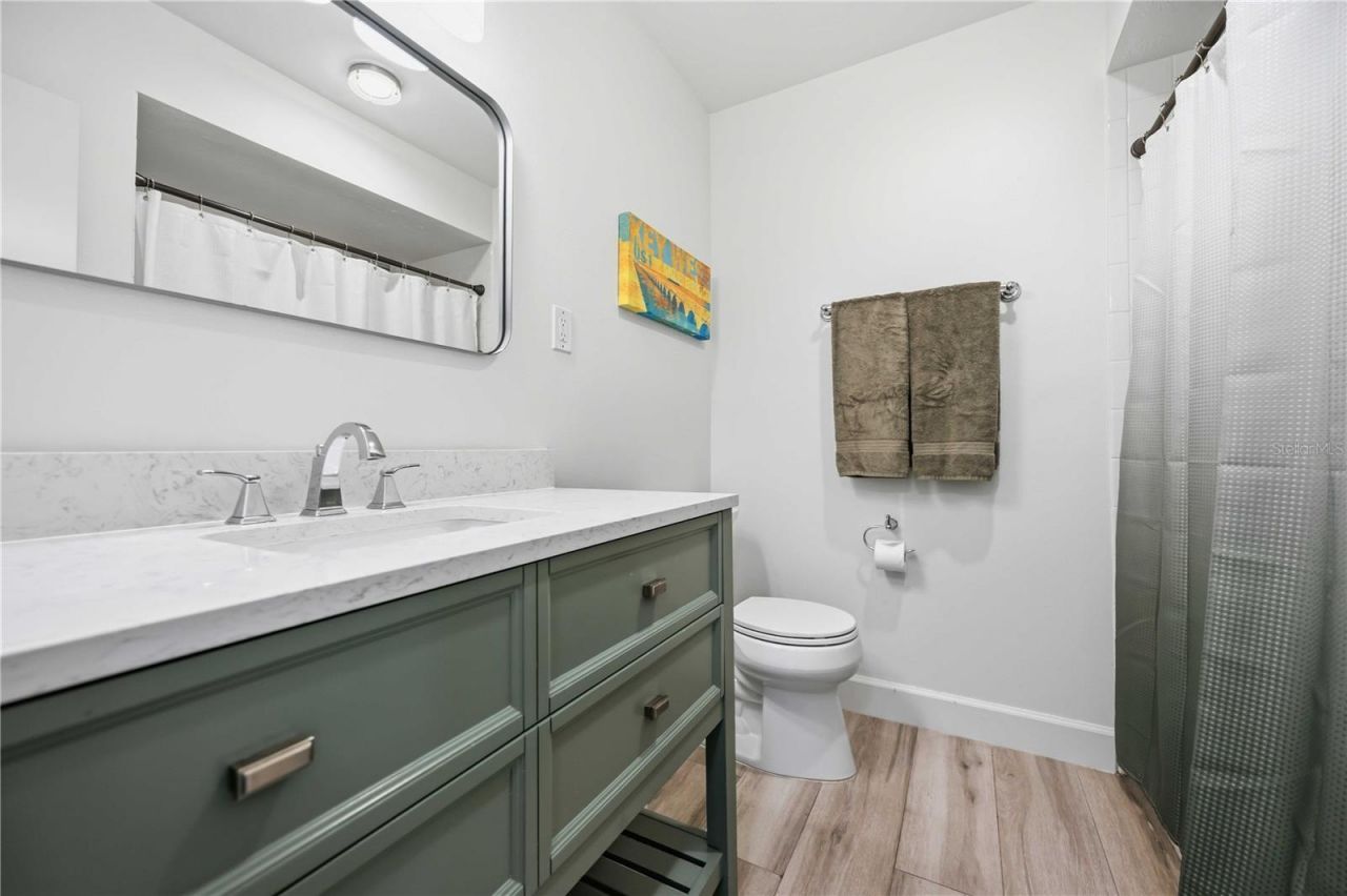765 John Ringling Boulevard, Unit 5, Sarasota, FL 34236 Photo