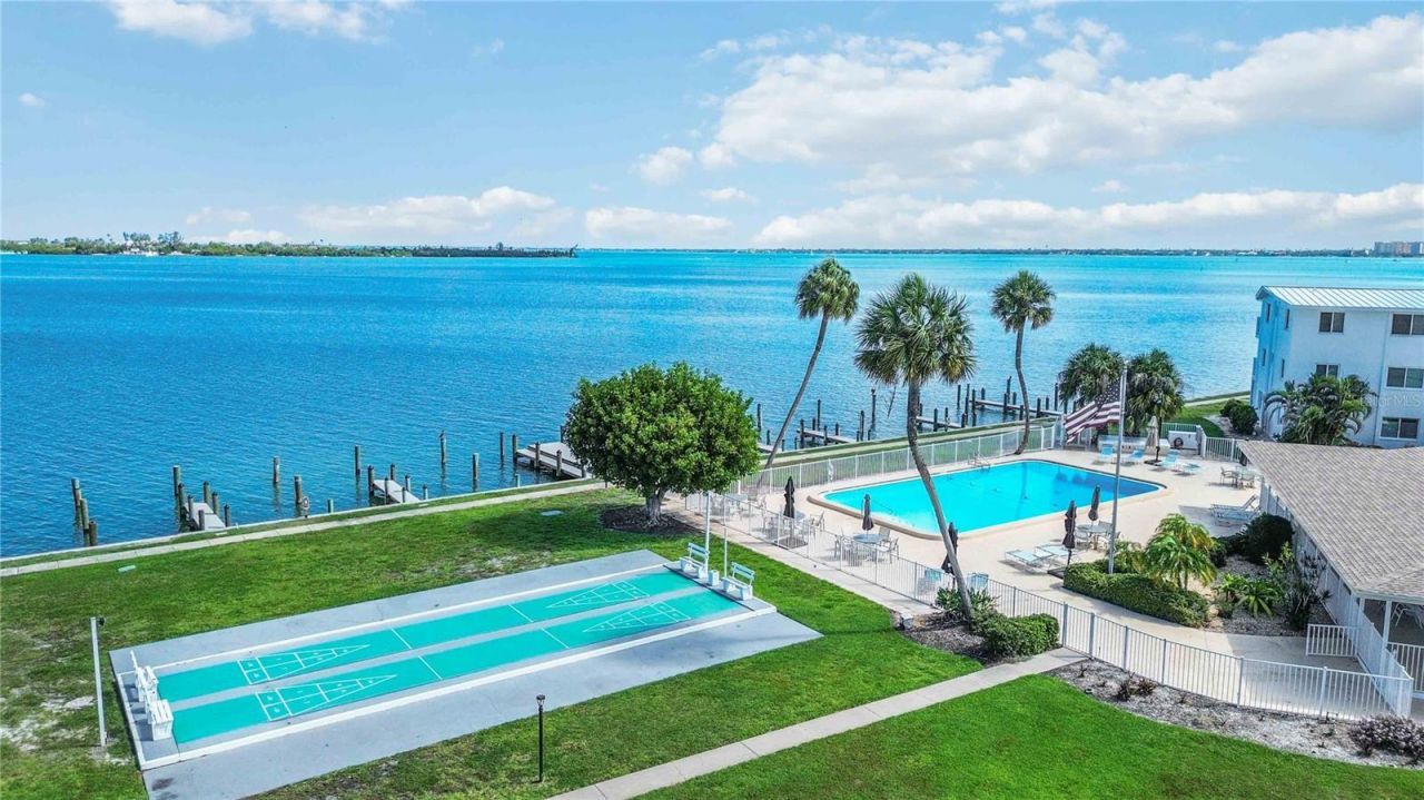 765 John Ringling Boulevard, Unit 5, Sarasota, FL 34236 Photo
