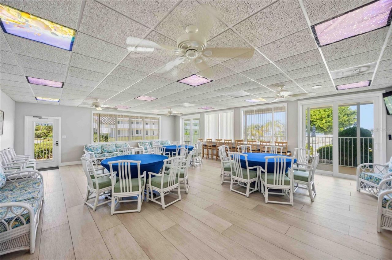 765 John Ringling Boulevard, Unit 5, Sarasota, FL 34236 Photo